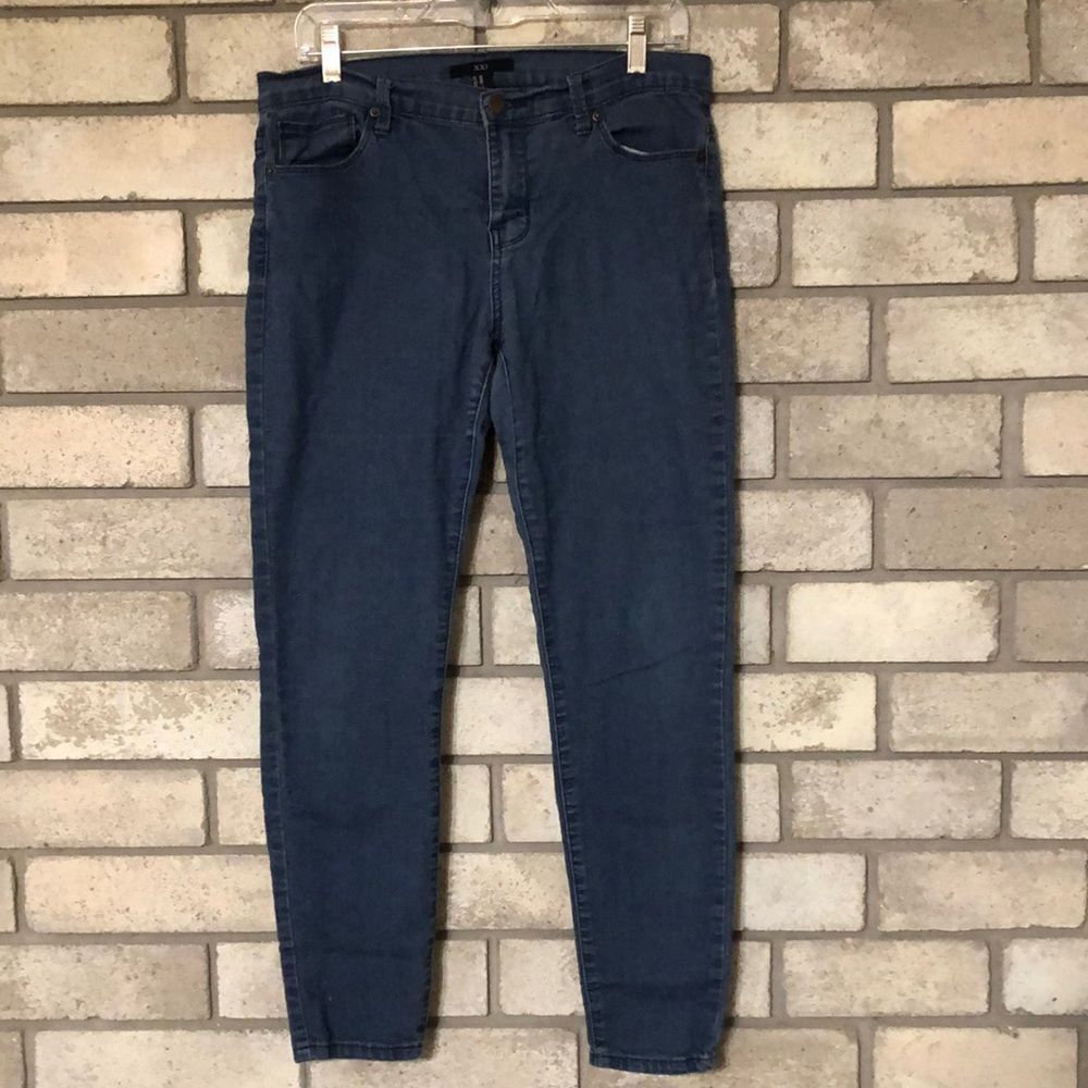3For$20 jeans size 30